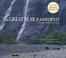 Cover of: The Great Bear Rainforest