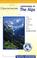Cover of: Adventuring in the Alps, Second Edition