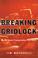 Cover of: Breaking Gridlock