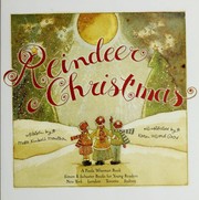 reindeer-christmas-cover