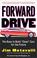 Cover of: Forward Drive