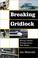 Cover of: Breaking Gridlock