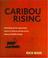 Cover of: Caribou Rising