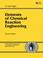 Cover of: Elements of Chemical Reaction Engineering (4th Edition) (Prentice Hall International Series in the Physical and Chemical Engineering Sciences)