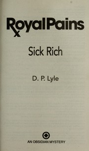 sick-rich-cover