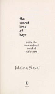 the-secret-lives-of-boys-cover
