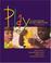 Cover of: Play at the Center of the Curriculum (3rd Edition)