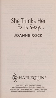 she-thinks-her-ex-is-sexy--cover