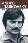 Cover of: Andrei Tarkovsky by John Gianvito