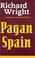 Cover of: Pagan Spain