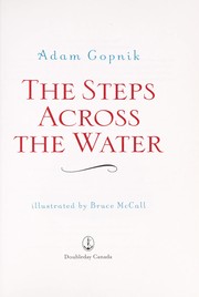 the-steps-across-the-water-cover