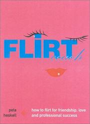 Cover of: Flirt Coach