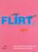 Cover of: Flirt Coach