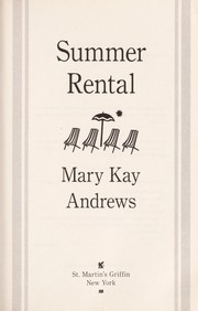 summer-rental-cover