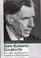 Cover of: Interviews With John Kenneth Galbraith (Conversations With Public Intellectuals Series)