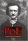 Cover of: Poe (Willie Morris Books in Memoir and Biography)