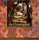 Cover of: Threading the generations