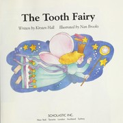 Cover of: The Tooth Fairy (My First Reader) by 