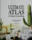 Cover of: Ultimate Atlas of almost everything