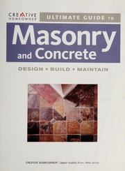 ultimate-guide-to-masonry-and-concrete-cover