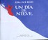Cover of: SAP-Un Dia de Nieve-PR