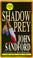 Cover of: Shadow Prey