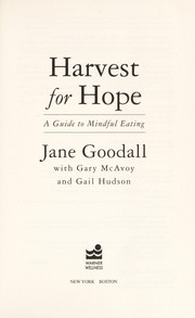 harvest-for-hope-cover