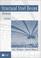 Cover of: Structural Steel Design LRFD Method