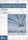 Cover of: Structural steel design