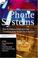 Cover of: Next generation phone systems