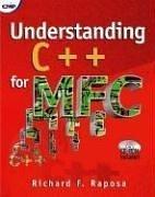 Cover of: Understanding C++ for MFC