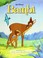 Cover of: Walt Disney's Bambi (Disney Wonderful World of Reading)