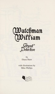 watchman-william-ghost-detective-cover