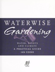 waterwise-gardening-cover