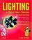 Cover of: Lighting for digital video & television