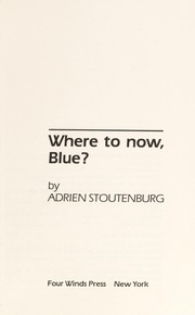 where-to-now-blue-cover