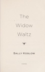 the-widow-waltz-cover