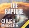 Cover of: The Rapture