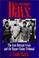 Cover of: Revolutionary Days: The Iran Hostage Crisis and the Hagur Claims Tribunal 