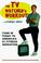 Cover of: The TV watcher's workout