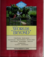 Cover of: Worlds Beyond by 