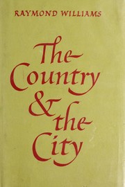 the-country-and-the-city-cover