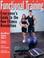 Cover of: Functional training