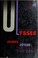 Cover of: ULYSSES