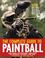 Cover of: The complete guide to paintball