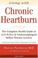 Cover of: Living with chronic heartburn