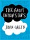 Cover of: The Fault in Our stars