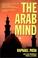Cover of: The Arab Mind