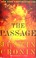 Cover of: The Passage