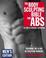 Cover of: The Body Sculpting Bible For Abs
